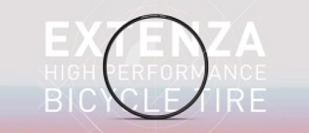EXTENZAのバナー画像