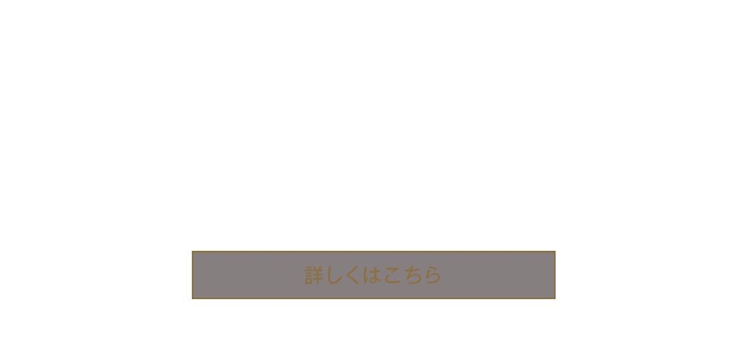 RP9 2021年9月発売予定