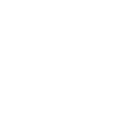 Try To Ride