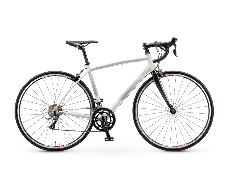 RL3 DROPの製品画像