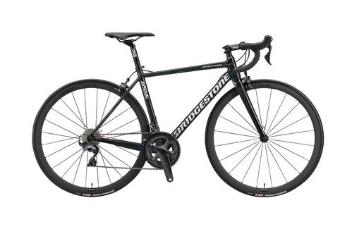 05_2021_RS9s_ULTEGRA_SS_hologram.jpg