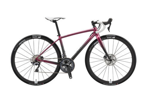 RL8DW_ULTEGRA_Bloommagenta_PR1600.jpg