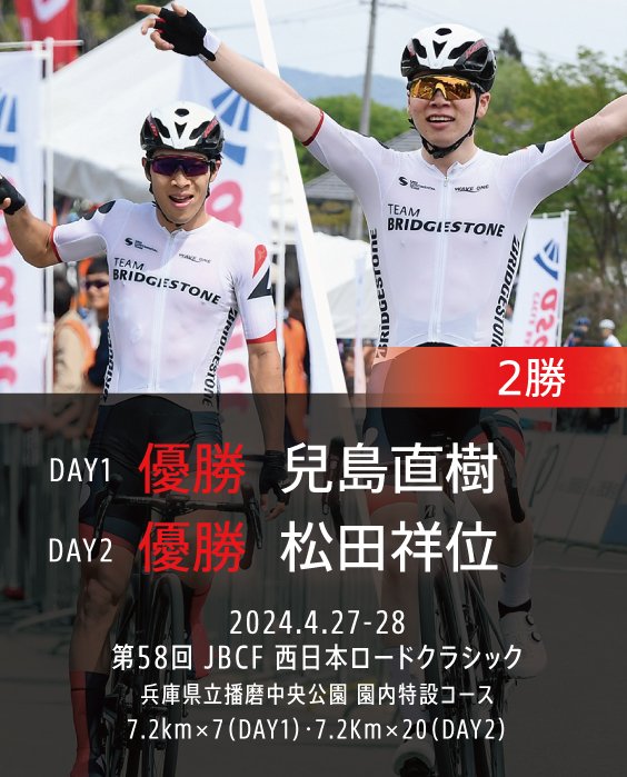PEARL IZUMI ANCHOR ブリジストン サイクルジャージ L 美品 - メルカリ
