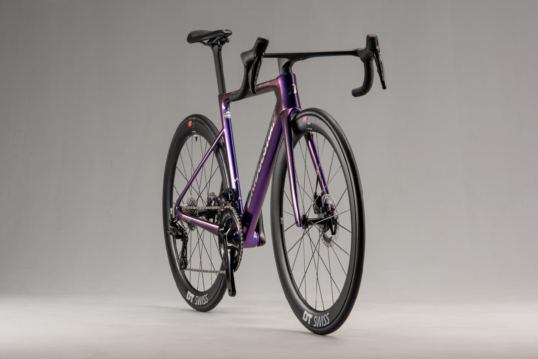 RP9　ブリヂストン 自転車ステム 110mm 8° cycleparadisestore_cps-