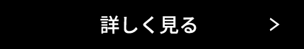 詳しく見る