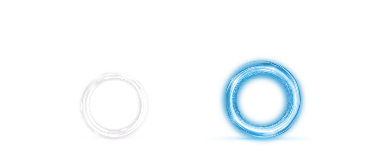 ブリヂストンの両輪駆動は 走りながら自動充電 ブリヂストンサイクル株式会社