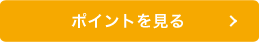 ポイントを見る
