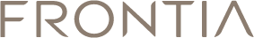 FRONTIA
