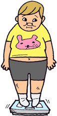 ダイエット01