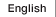 English