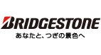 Bridgestone