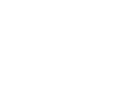 街の自転車屋さんのイメージイラスト