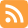 RSS