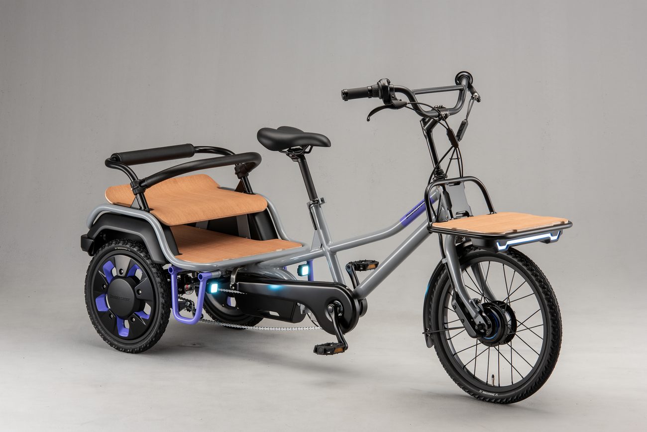CONCEPT 3