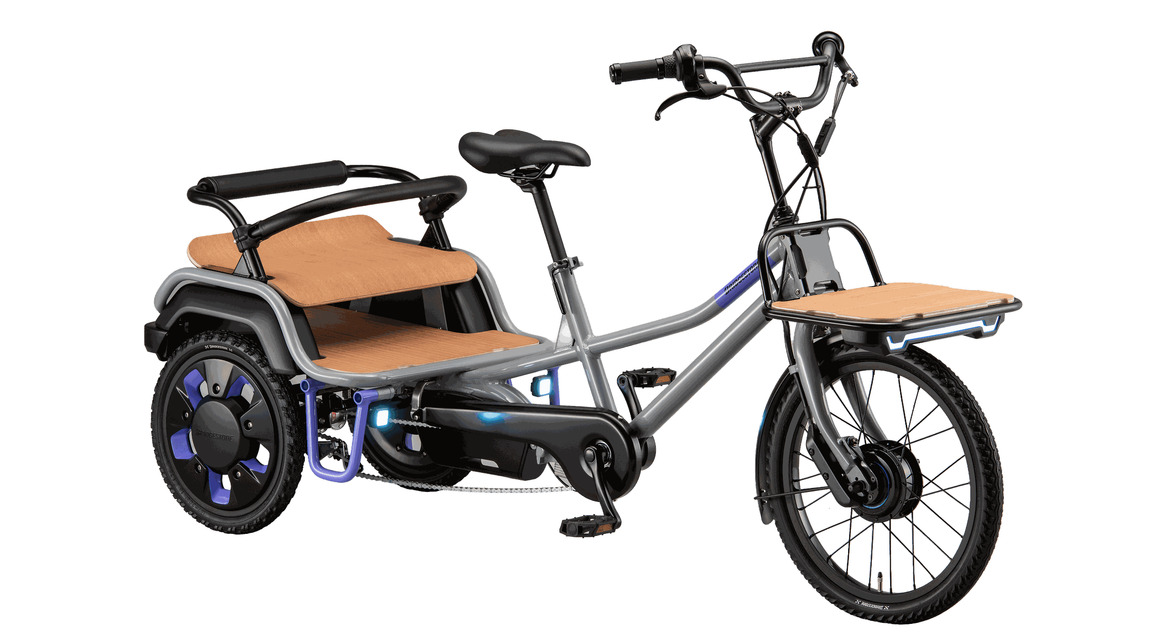 CONCEPT 3