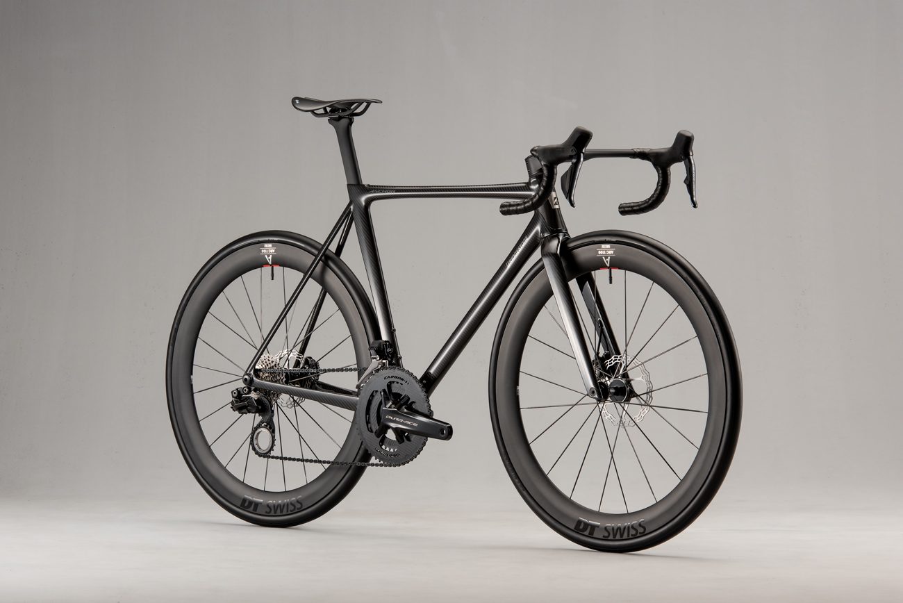 NEOCOT EVO RNC9