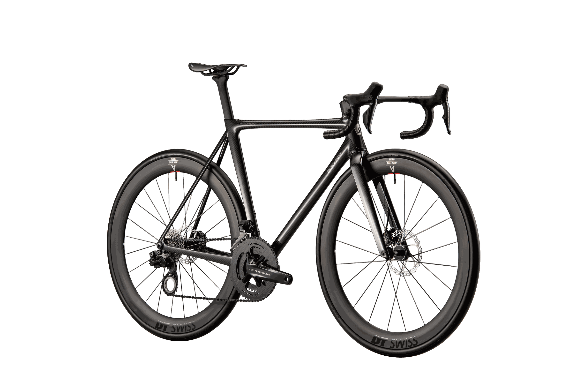 NEOCOT EVO RNC9