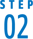 STEP02