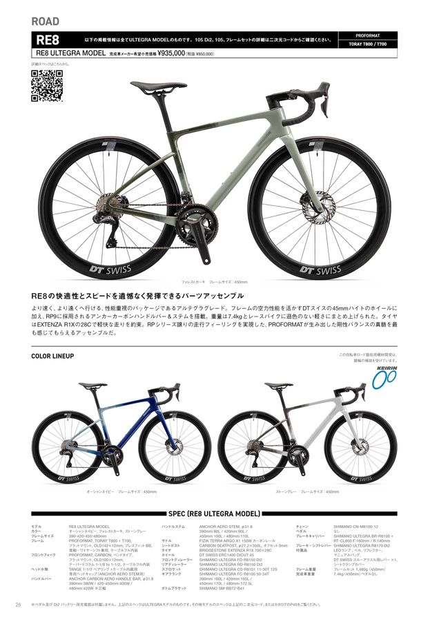 パーツ BRIDGESTONE ANCHOR rs9_l-700x476.jpg