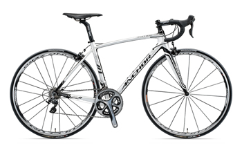 road bikes for sale