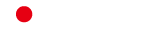 made in JAPAN