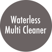 Waterless Multi Cleaner