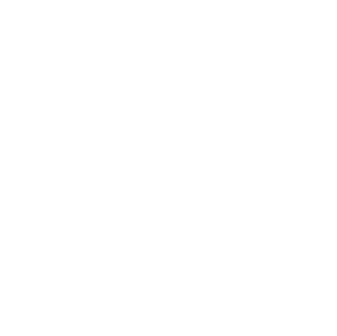 Green Drive High Performance Chemical Series