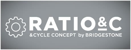 レシオ・アンドシーサイトへのリンク