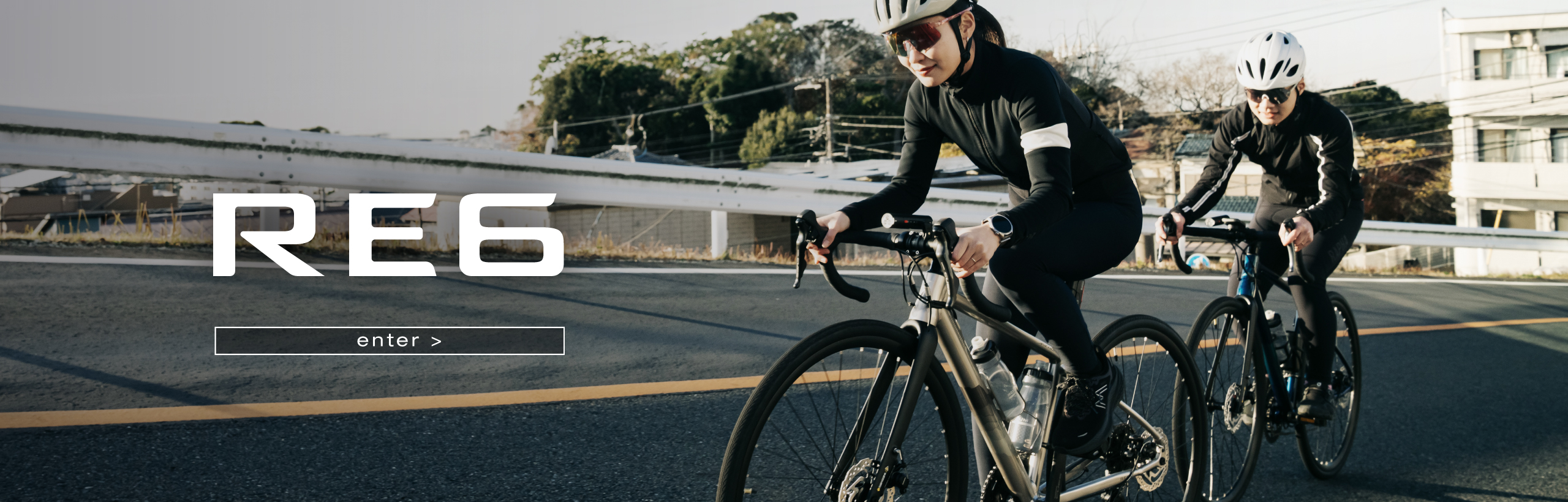 アンカー NEW MODEL RE6 詳しくはこちら