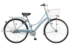街乗り自転車］通学・通勤向け自転車 | 自転車 | ブリヂストンサイクル