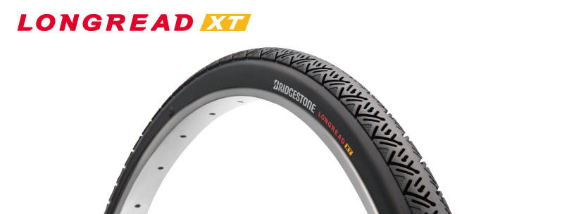 街乗り自転車 通学 通勤向け自転車 自転車 ブリヂストンサイクル株式会社