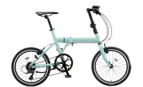 スポーツ向け自転車 自転車 ブリヂストンサイクル株式会社