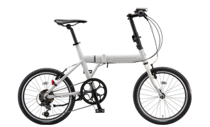 スポーツ向け自転車 自転車 ブリヂストンサイクル株式会社