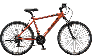 スポーツ向け自転車 自転車 ブリヂストンサイクル株式会社 スポーツ向け自転車 自転車 ブリヂストンサイクル株式会社