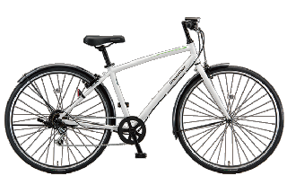 スポーツ向け自転車 自転車 ブリヂストンサイクル株式会社 スポーツ向け自転車 自転車 ブリヂストンサイクル株式会社