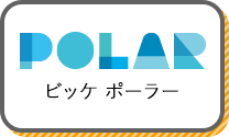 ビッケ ポーラー