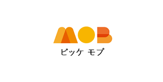ビッケ モブ