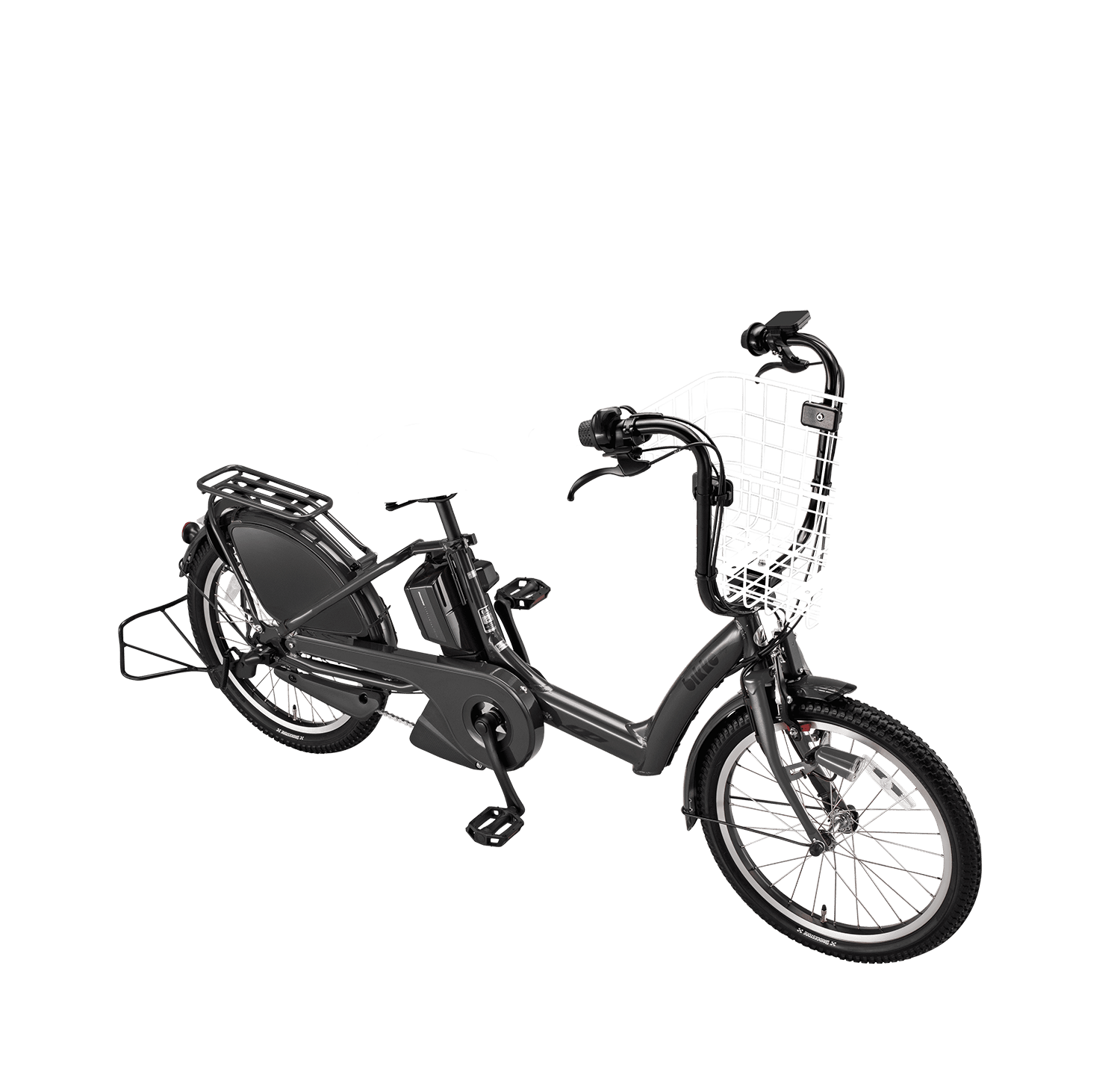 カラーシミュレーター | 子乗せ電動アシスト自転車 ビッケ カラーシミュレーター | 子乗せ電動アシスト自転車 ビッケ