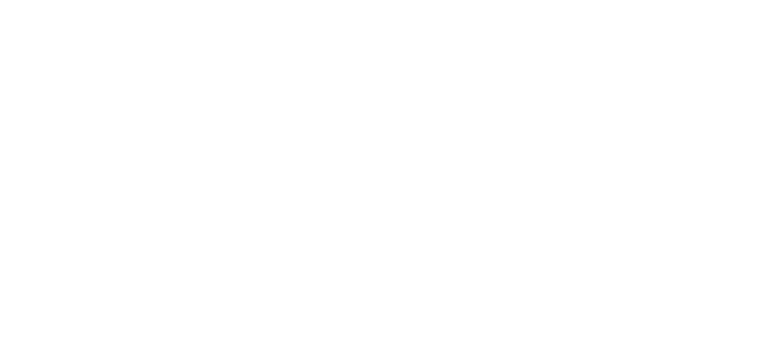 CENTER DRIVE