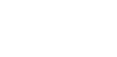 C Type（センタードライブ用）