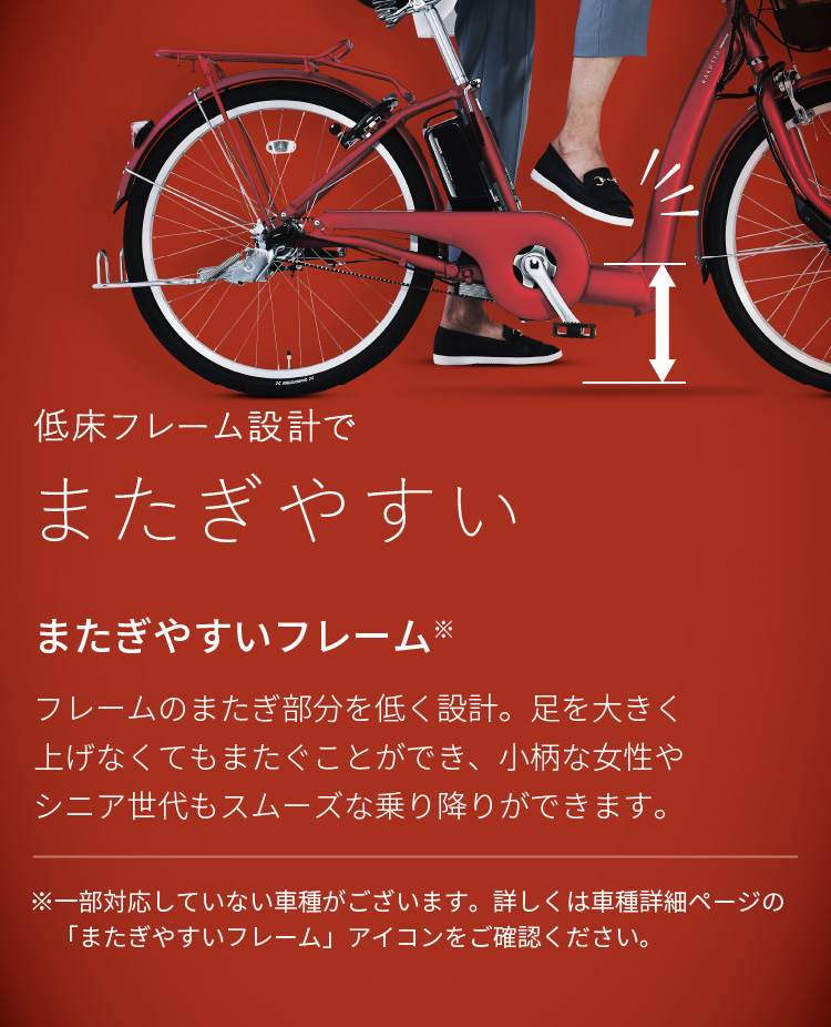 ー品販売 BRIDGESTONE - KS074☆電動自転車☆ブリヂストン アシスタ