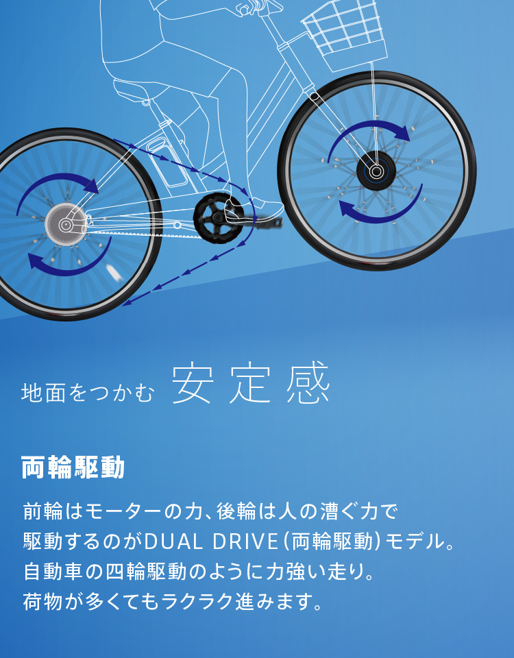 電動自転車 電動アシスト自転車 ママチャリ カラメルブラウン アシスタ 2018年モデル 26インチ ブリヂストン ファイン