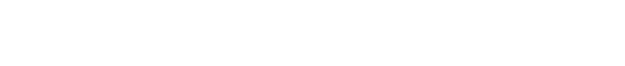 長く乗れる3つの特長