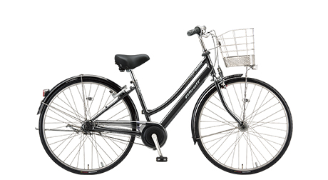 アルベルト | ［街乗り自転車］通学・通勤向け自転車 | 自転車 