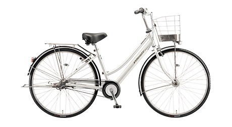 アルベルト | ［街乗り自転車］通学・通勤向け自転車 | 自転車