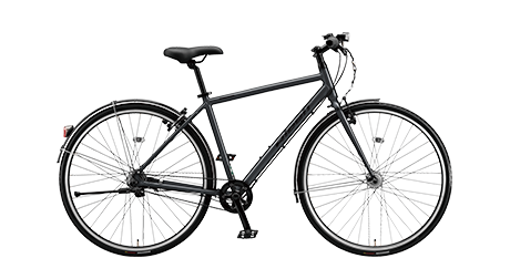 アルベルトスポーツ | スポーツ向け自転車 | 自転車 | ブリヂストン