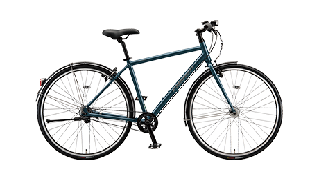 アルベルトスポーツ | スポーツ向け自転車 | 自転車 | ブリヂストン