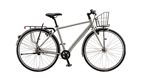 アルベルトスポーツ | スポーツ向け自転車 | 自転車 | ブリヂストン