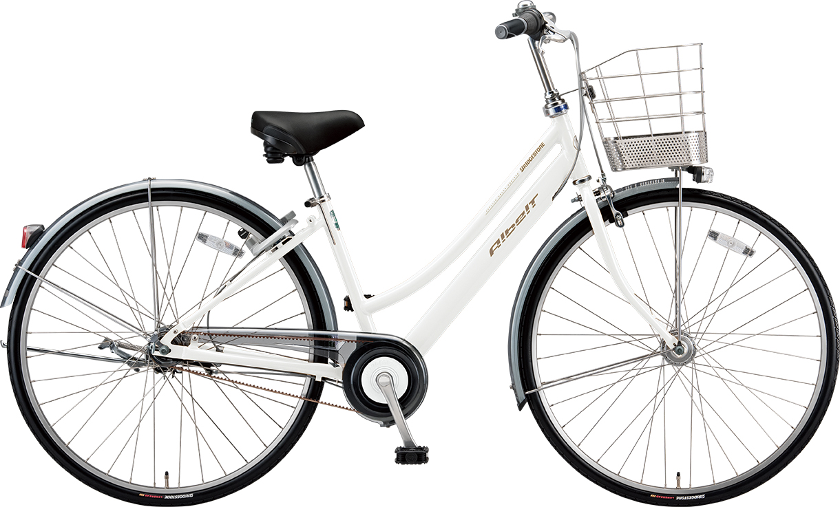 勝利 過言 モットー アルベルト 自転車 価格 Nikkenhome Jp 勝利 過言 モットー アルベルト 自転車 価格 Nikkenhome Jp