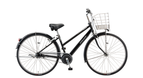 アルベルト | ［街乗り自転車］通学・通勤向け自転車 | 自転車 